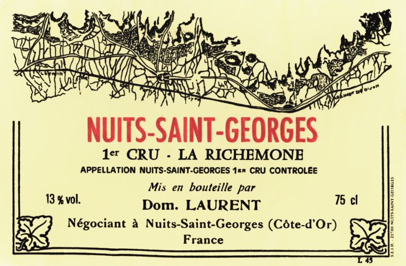 Nuits-1-Richemone-Laurent.jpg