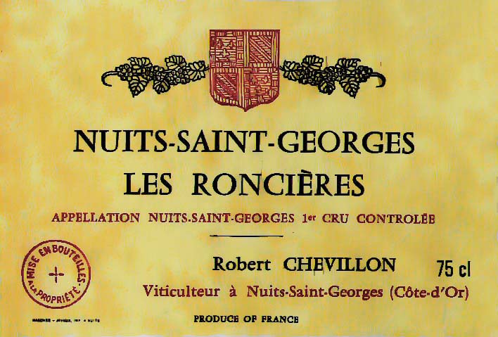 Nuits-1-Roncieres-Chevillon.jpg