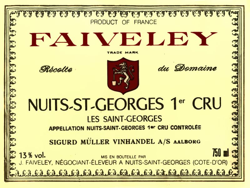 Nuits-1-StGeorges-Faiveley.jpg