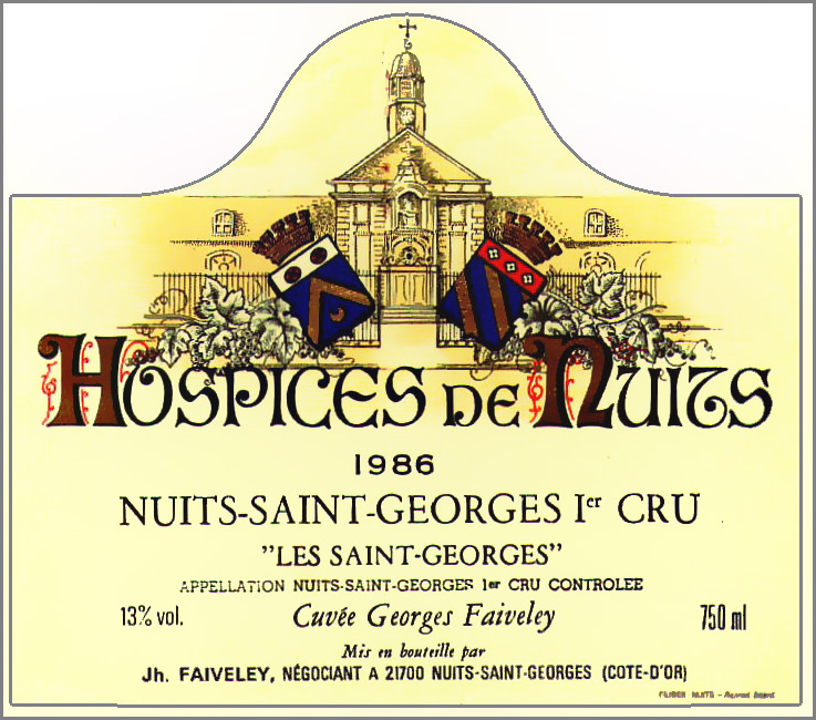 Nuits-1-StGeorges-FaiveleyHosp.jpg