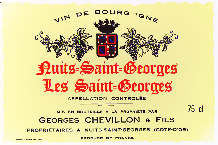 Nuits-1-StGeorges-GChevillon.jpg