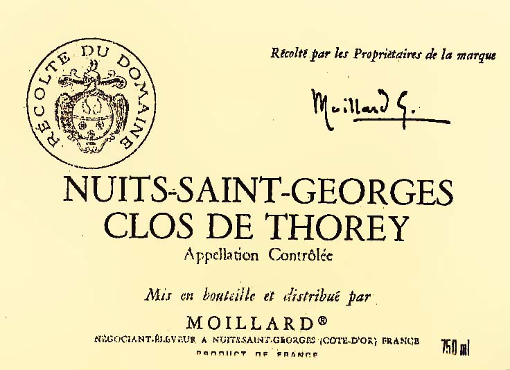 Nuits-1-Thorey-Moillard.jpg