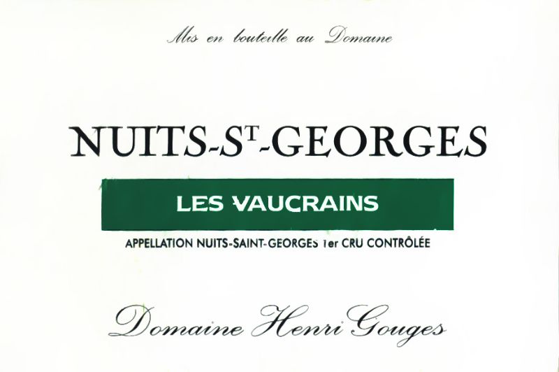 Nuits-1-Vaucrains-Gouges.jpg