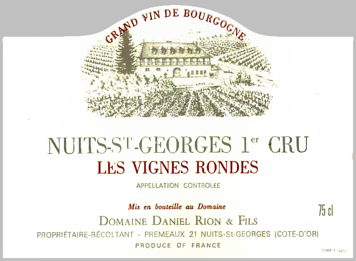 Nuits-1-VignesRondes-DRion.jpg