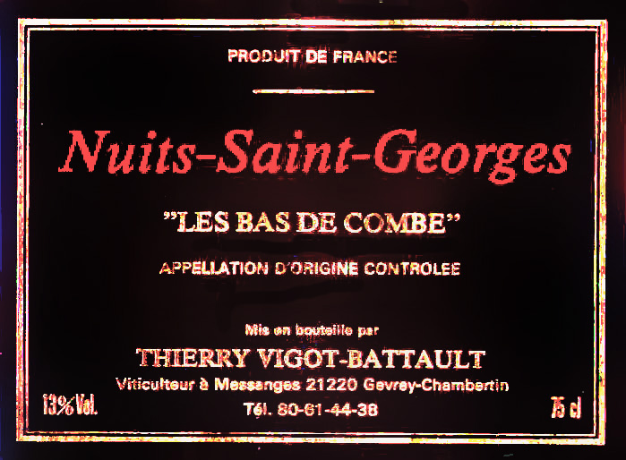 Nuits-BasCombes-VigotBattault.jpg