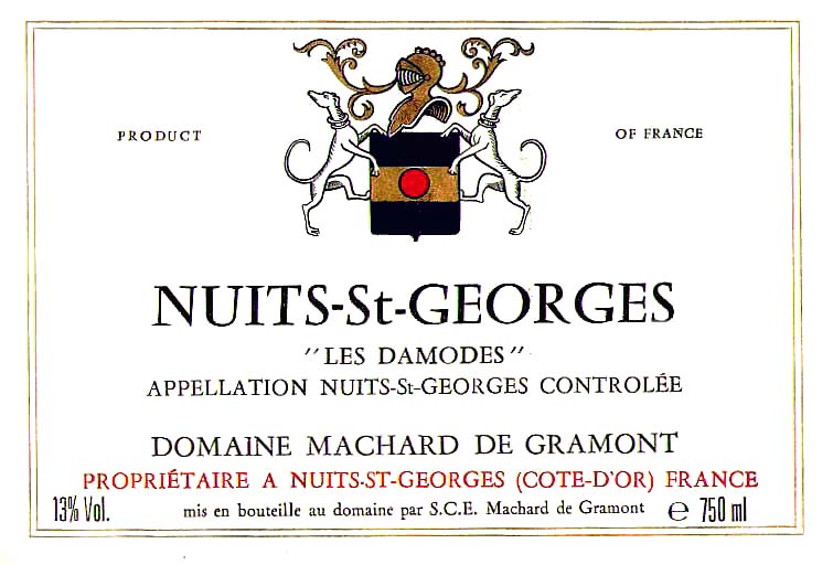 Nuits-Damodes-Gramont.jpg