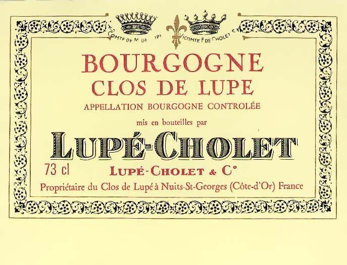 Nuits-Lupe-Lupe.jpg
