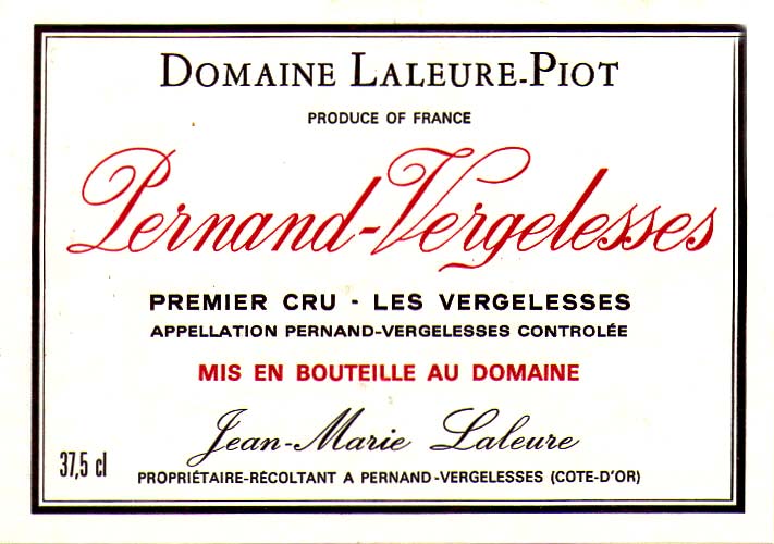 Pernand-1-Vergelesses-Laleure.jpg