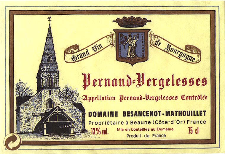 Pernand-Besancenot.jpg