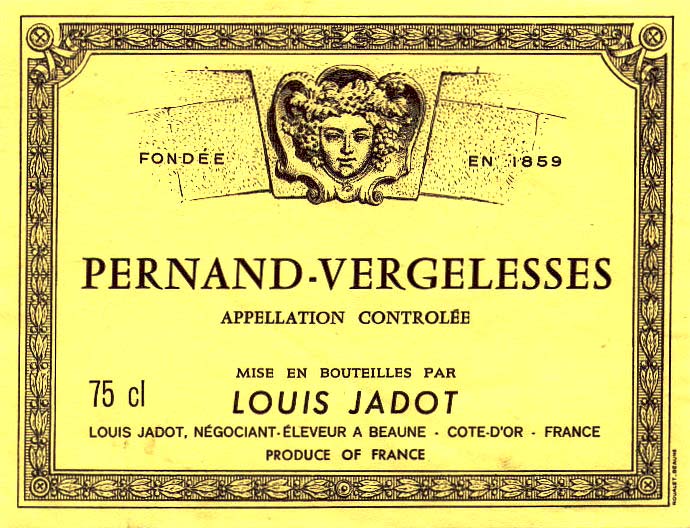 Pernand-Jadot.jpg