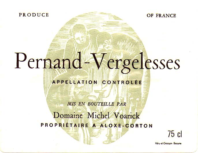 Pernand-Voarick.jpg