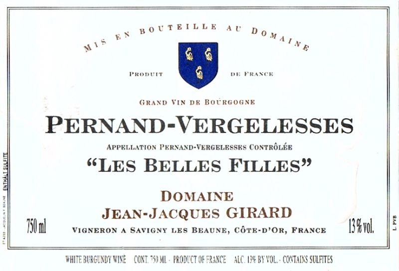 PernandVergelesses-Girard.jpg