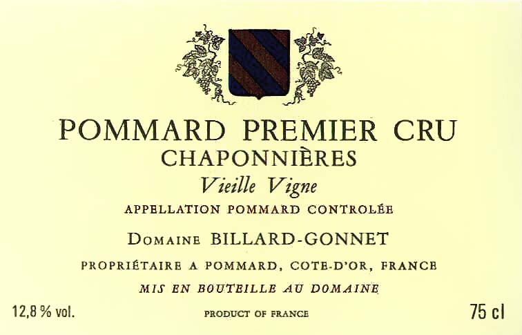 Pommard-1-Chaponnieres-BillardGonnet.jpg