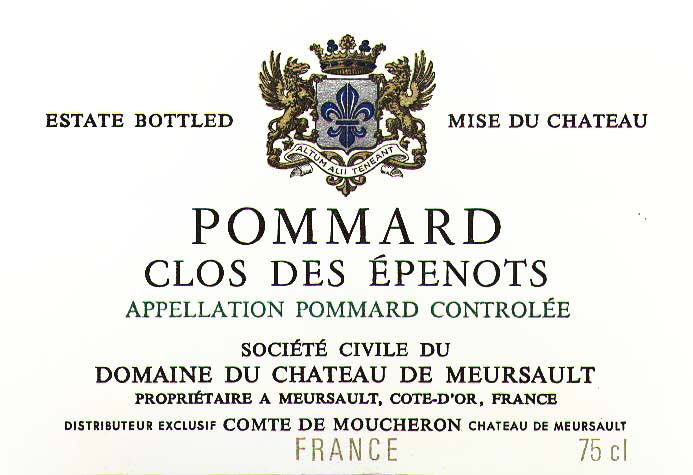 Pommard-1-Epenots-ChMeursault.jpg