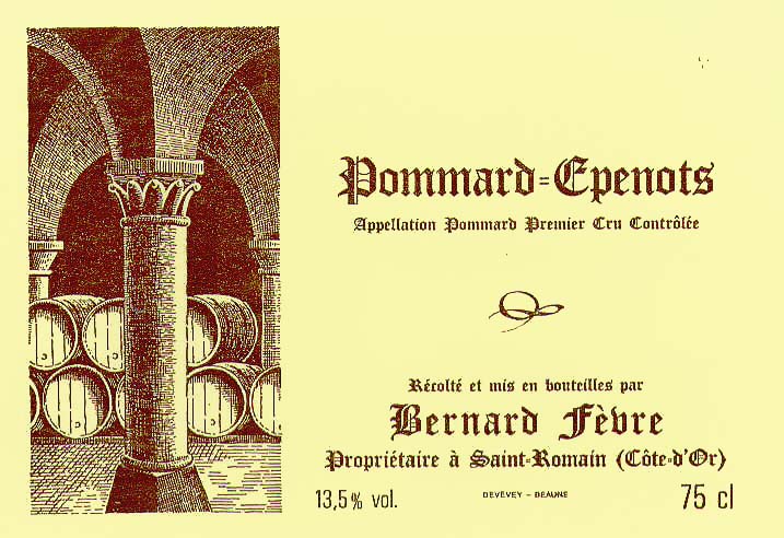 Pommard-1-Epenots-Fevre.jpg