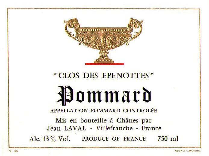 Pommard-1-Epenottes-Laval.jpg