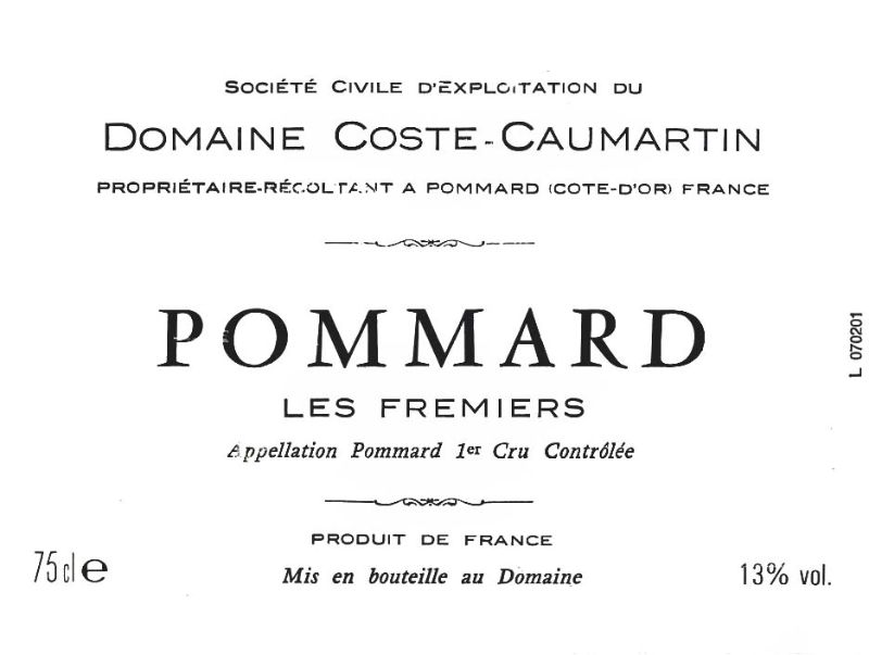 Pommard-1-Fremiers-CosteCaumartin.jpg