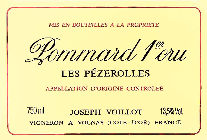 Pommard-1-Pezerolles-Voillot.jpg
