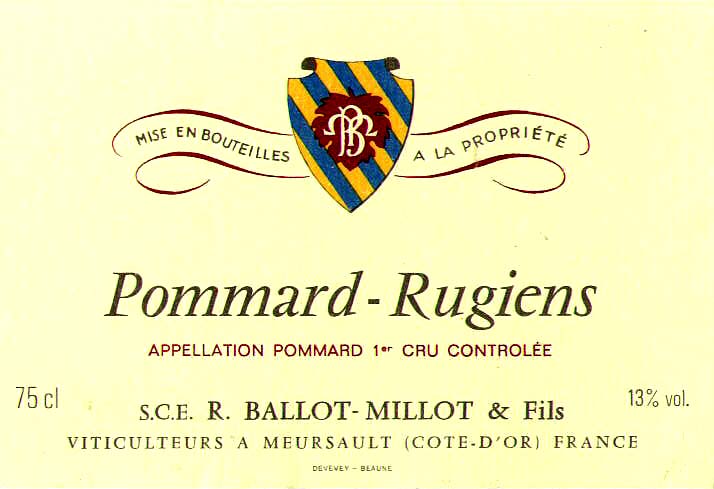 Pommard-1-Rugiens-BallotMillot.jpg