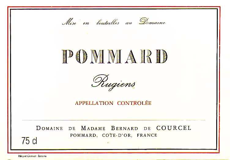 Pommard-1-Rugiens-Courcel.jpg