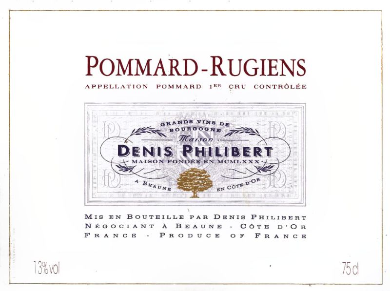 Pommard-1-Rugiens-Philibert.jpg
