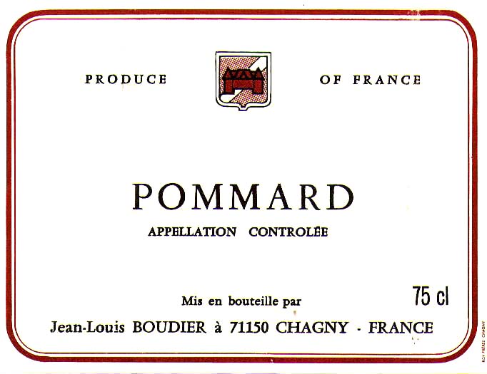Pommard-Boudier.jpg