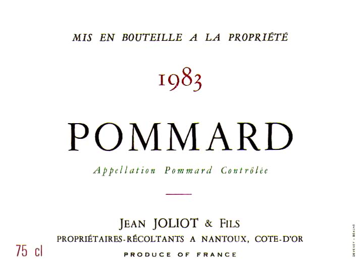 Pommard-Joliot.jpg