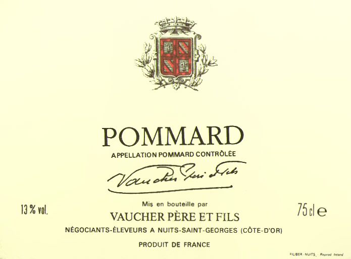 Pommard-Vaucher.jpg