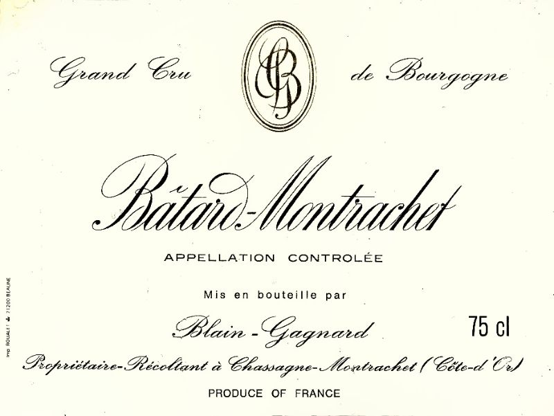 BatardMontrachet-0-BlainGagnard.jpg