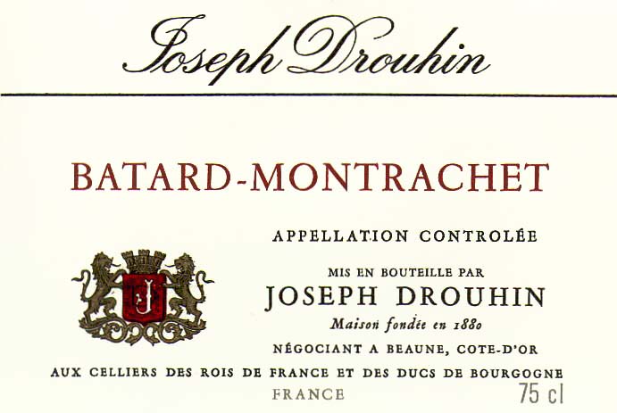 BatardMontrachet-0-Drouhin.jpg