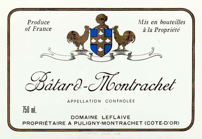 BatardMontrachet-0-Leflaive.jpg