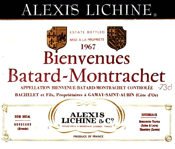 BienvenueBatardMontrachet-0-Bachelet-Lichine.jpg