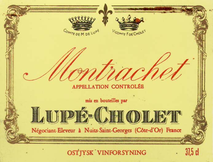 Montrachet-0-LupeCholet.jpg