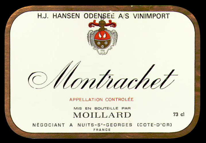 Montrachet-0-Moillard.jpg
