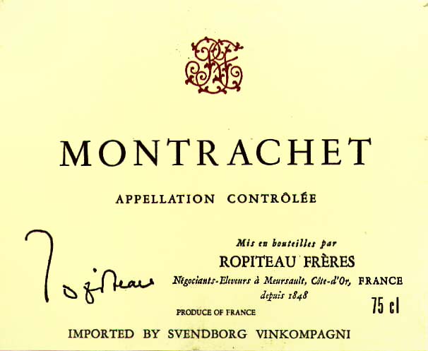 Montrachet-0-Ropiteau.jpg