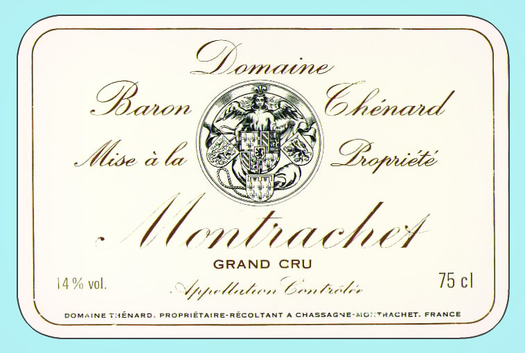 Montrachet-0-Thenard.jpg