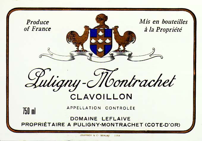 Puligny-1-Clavoillon-Laflaive.jpg