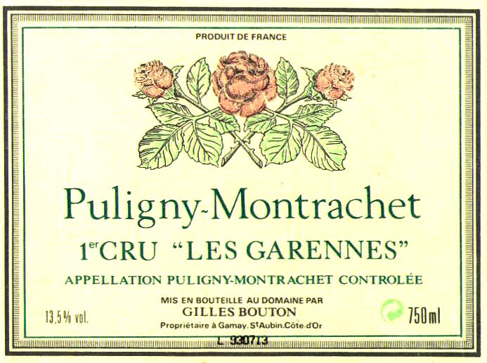 Puligny-1-Garennes-GBouton.jpg