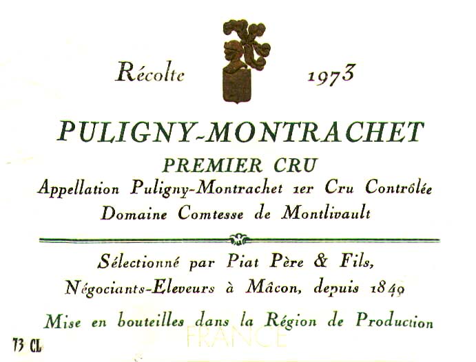 Puligny-1-Montlivault-Piat.jpg