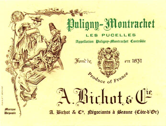 Puligny-1-Pucelle-Bichot.jpg