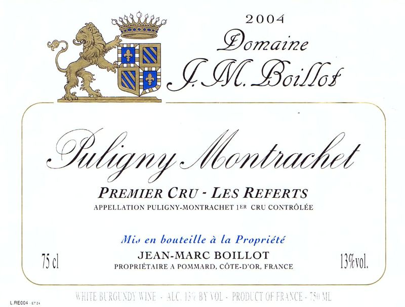 Puligny-1-Referts-JMBoillot.jpg