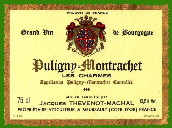 Puligny-Charmes-ThevenotMachal.jpg