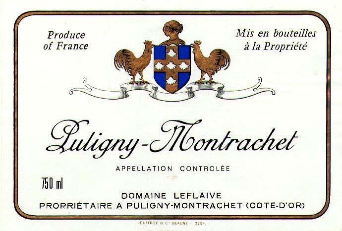 Puligny-Leflaive.jpg