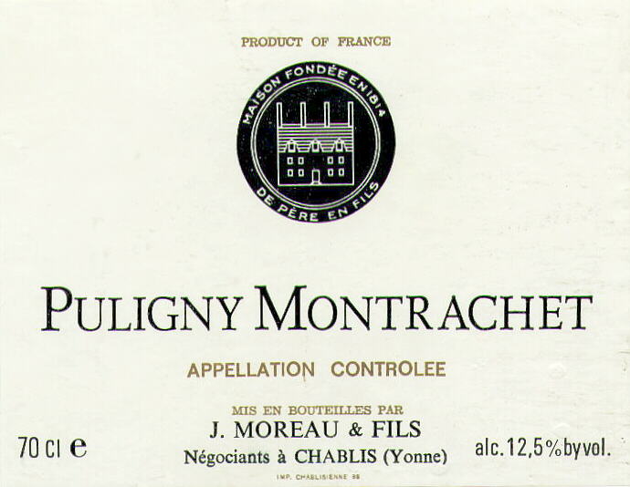 Puligny-Moreau.jpg