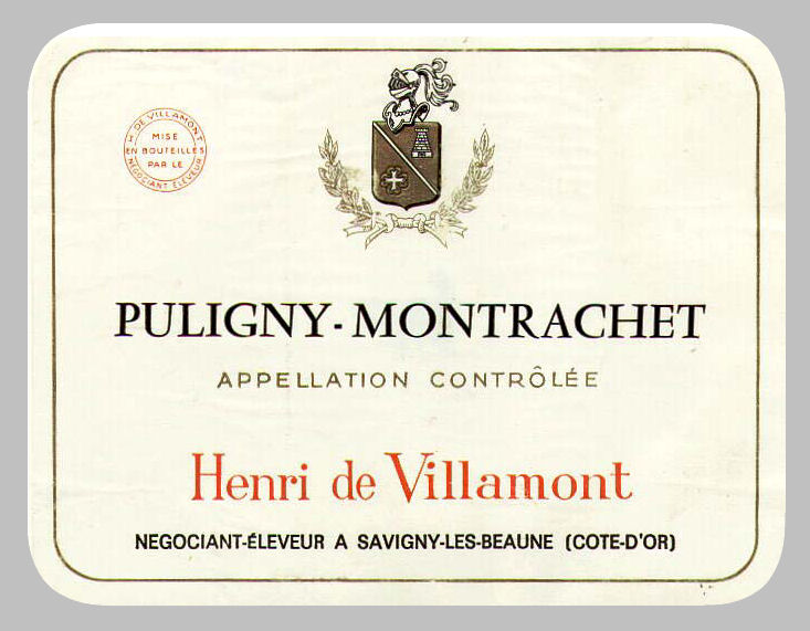 Puligny-Villamont.jpg