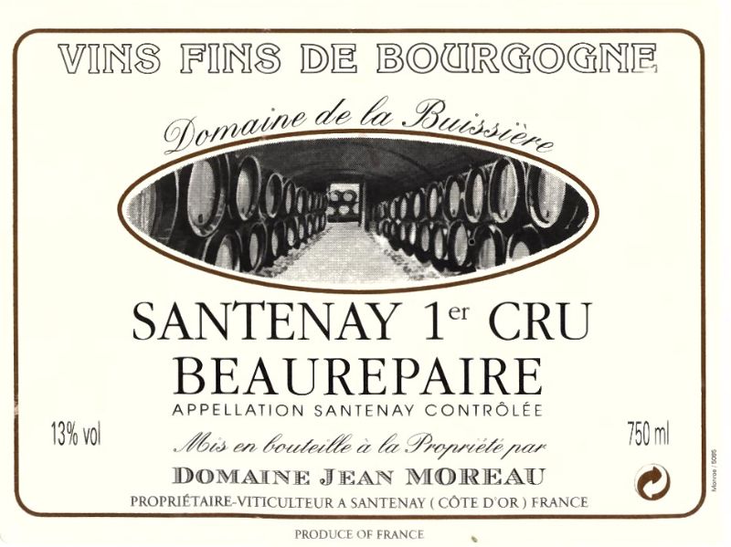 Santenay-1-Beaurepaire-Moreau.jpg