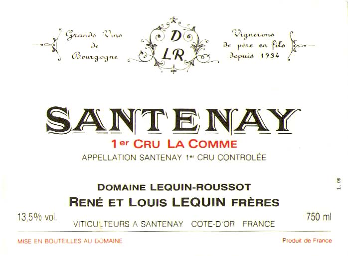 Santenay-1-Comme-LequinFreres.jpg