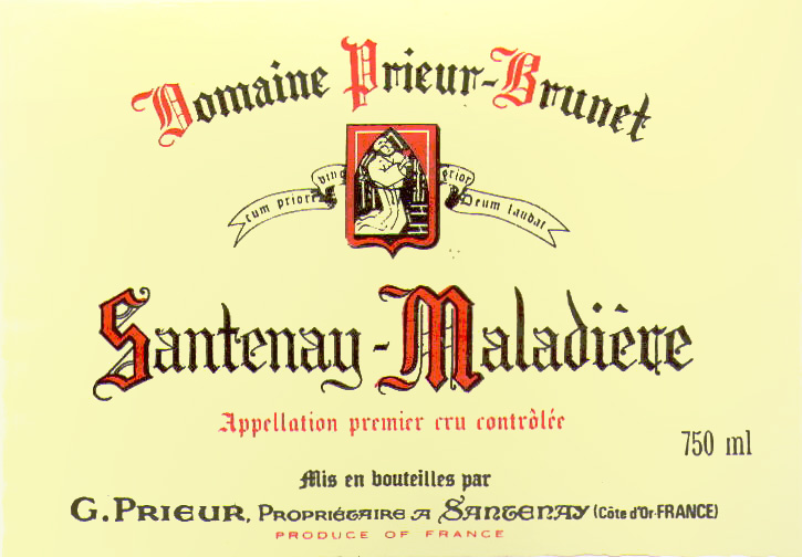Santenay-1-Maladiere-PrieurBrunet.jpg
