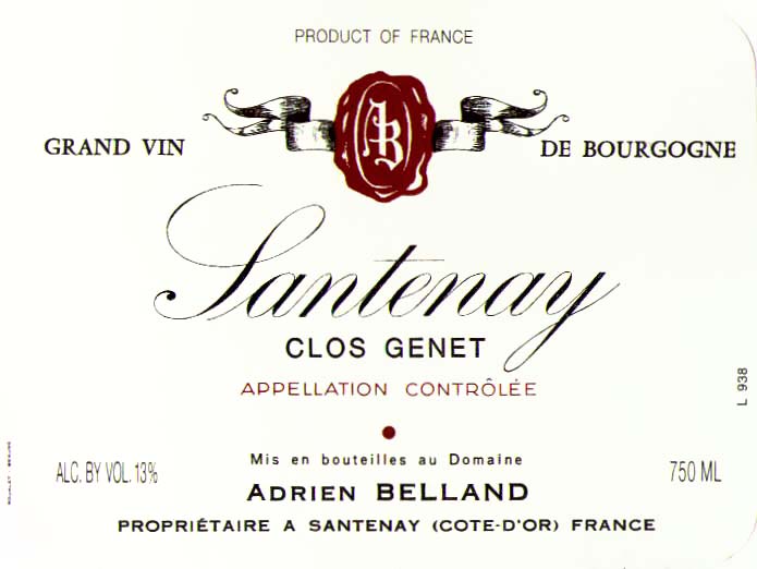 Santenay-ClosGenet-ABelland.jpg