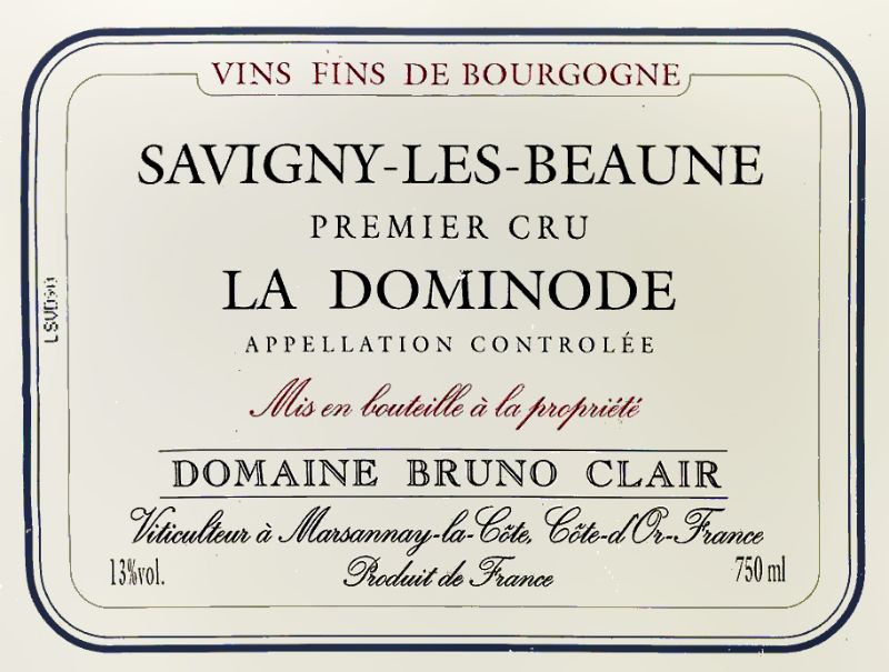 Savigny-1-Dominode-BClair.jpg